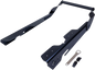c0a4-68595f6e61f3a.png
