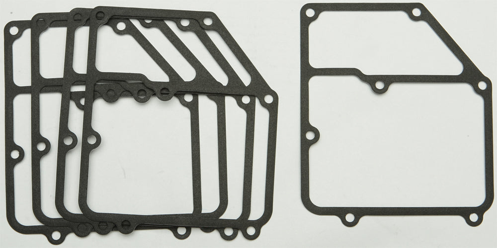 c0ad-572a81fca9729.jpg