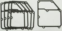 Load image into Gallery viewer, c0ad-572a81fca9729.jpg