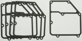 c0ad-572a81fca9729.jpg