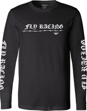 Load image into Gallery viewer, c0ad-67ffb30bb2c14.png