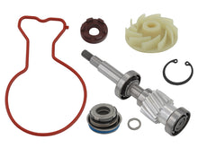 Load image into Gallery viewer, c0b2-67b8d80fc7de4.jpg