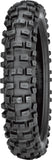 Tire Ix-Kids Rear 80/100-12 50m Bias Tt