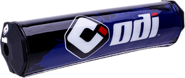 c11d-633367859e4c1.png
