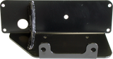 KFI 04-04.5 Polaris Sportsman 400 Winch Mount