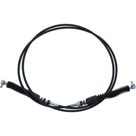 c11f-65cb7b765fa39.jpg