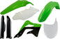 c126-572a5c9641a12.jpg