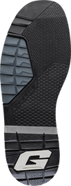 c130-6442dd2f2121c.png