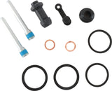 S/S 21-83010 All Balls Caliper Rebuild Kit