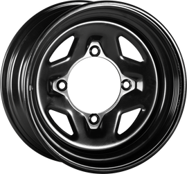 c16a-6759add24b735.png