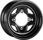 c16a-6759add24b735.png