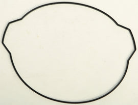 c16d-5a15db9f4b65b.jpg