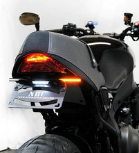 Load image into Gallery viewer, c16d-64c7efc1c2c20.jpg