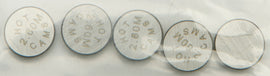 c1bf-572a81746eccd.jpg