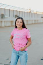 Load image into Gallery viewer, c1daea6640803fcc5398e81fec2791d6f49b5a38.jpg
