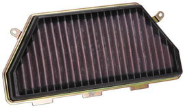 c1db-5cf17759e89d2.jpg