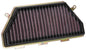 c1db-5cf17759e89d2.jpg