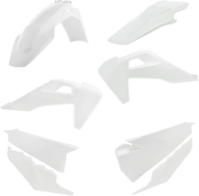 Load image into Gallery viewer, c1dc-61ba3419eeaaa.png