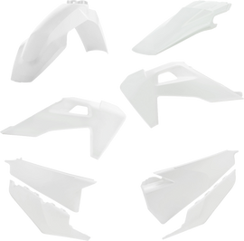 c1dc-61ba3419eeaaa.png