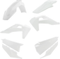 c1dc-61ba3419eeaaa.png