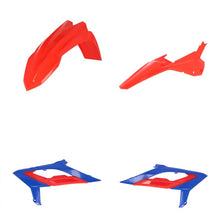 Load image into Gallery viewer, User 1