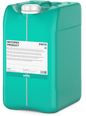c1ff-698cdf8da3576.png