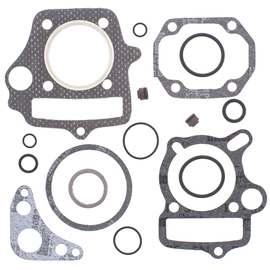 c200-60abcb30ebfce.png