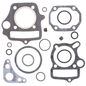 c200-60abcb30ebfce.png