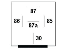 Load image into Gallery viewer, Technical Drawing
