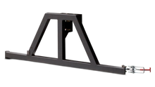 Load image into Gallery viewer, Photo - Primary