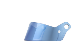 c2687512153c3c9015cd2454f74cb59953f9d494.png