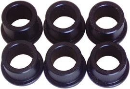 c2aa-5939a08690757.jpg