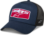 c2ae-686402b1d83e4.png