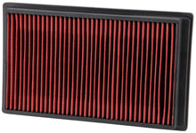 Load image into Gallery viewer, Photo - Unmounted