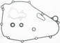 c2d6-601ae2e4ccba1.jpg