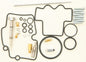c2d8-58c661b5b2725.jpg