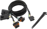 4 Pin Trailer Light Adapter Xd 1500
