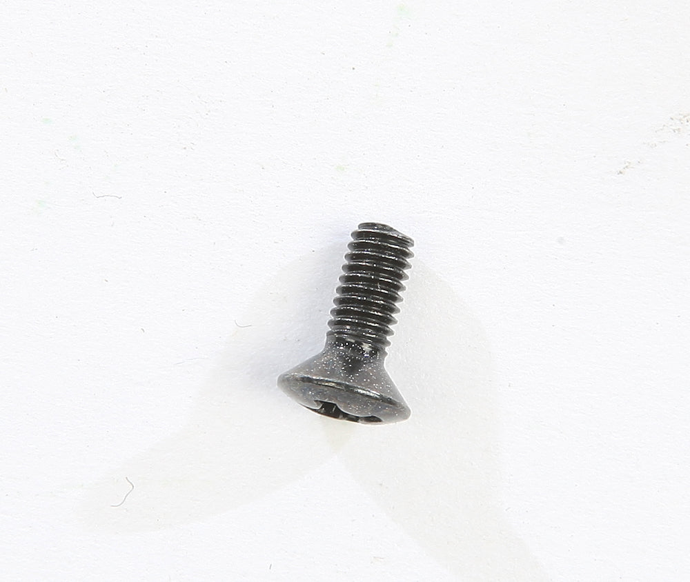c301-58bd1e384528a.jpg