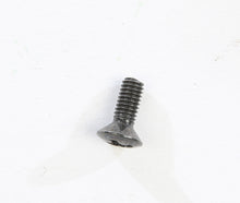 Load image into Gallery viewer, c301-58bd1e384528a.jpg