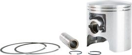 c304-5d890c6a4c7fb.jpg