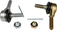 Load image into Gallery viewer, c305-572a5ed12af28.jpg
