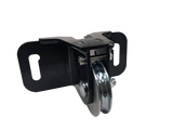 KFI Fairlead Plow Pully-Steel Cable