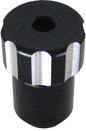 c317-572a62e871fa7.jpg