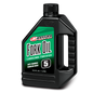 c32c-6245d95adeebe.png