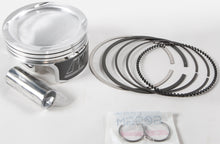 Load image into Gallery viewer, c34a-572a686aaeff9.jpg