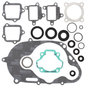c352-60abda3c5cbab.png
