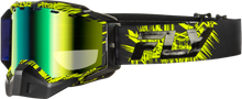 Load image into Gallery viewer, c357-6876c70fc736a.png