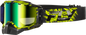 c357-6876c70fc736a.png