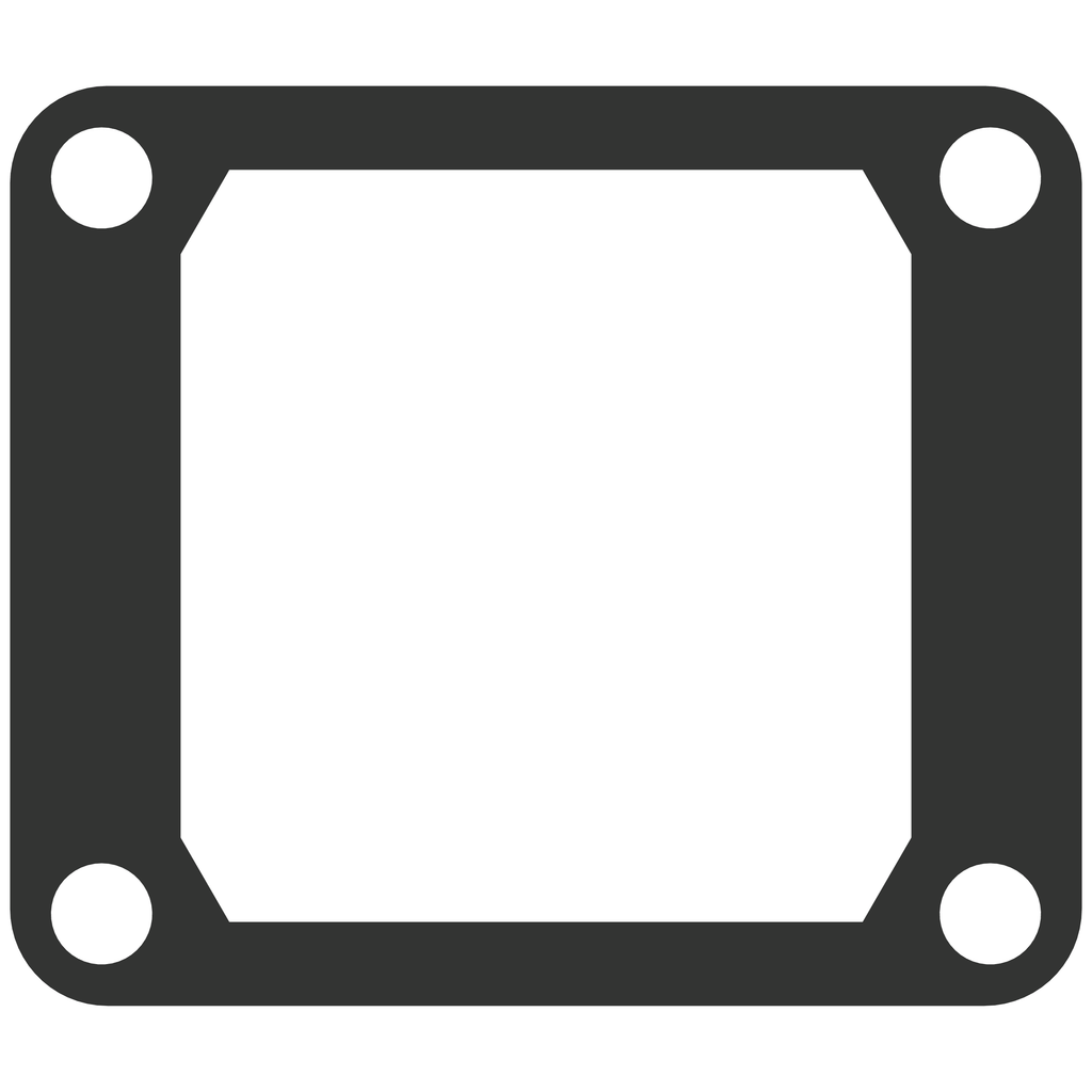 c35f-62841646b3116.png