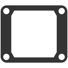 Load image into Gallery viewer, c35f-62841646b3116.png